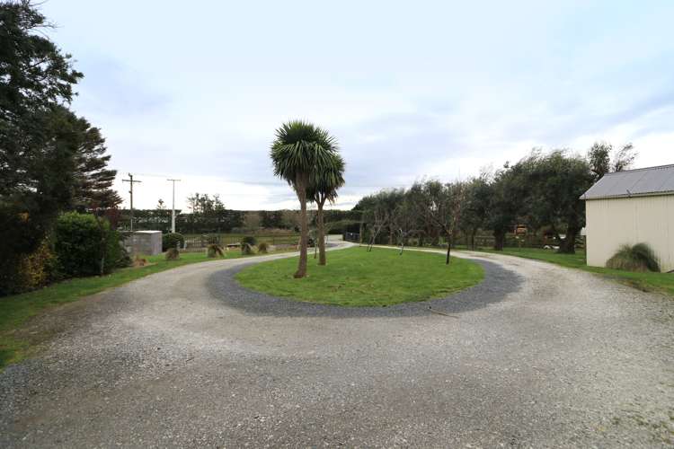 31 Woodlands Road Woodlands_25