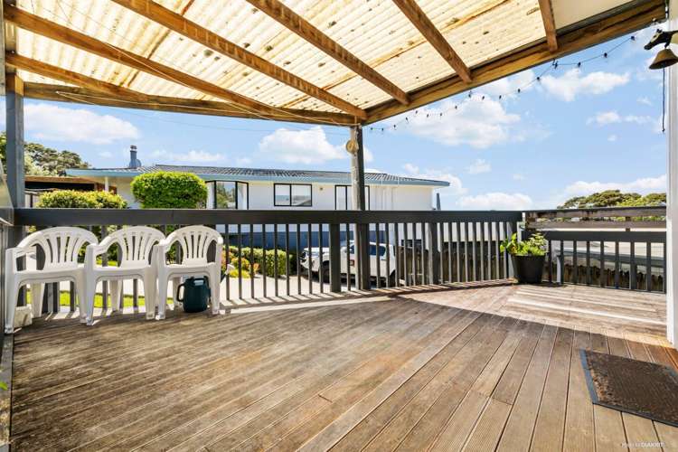 15 Kotinga Avenue Glen Eden_11