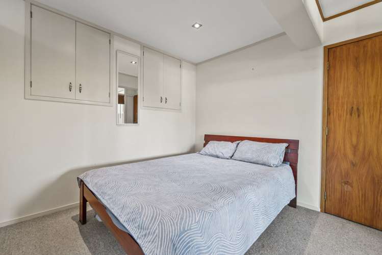 201 Chelsea View Drive Chatswood_18