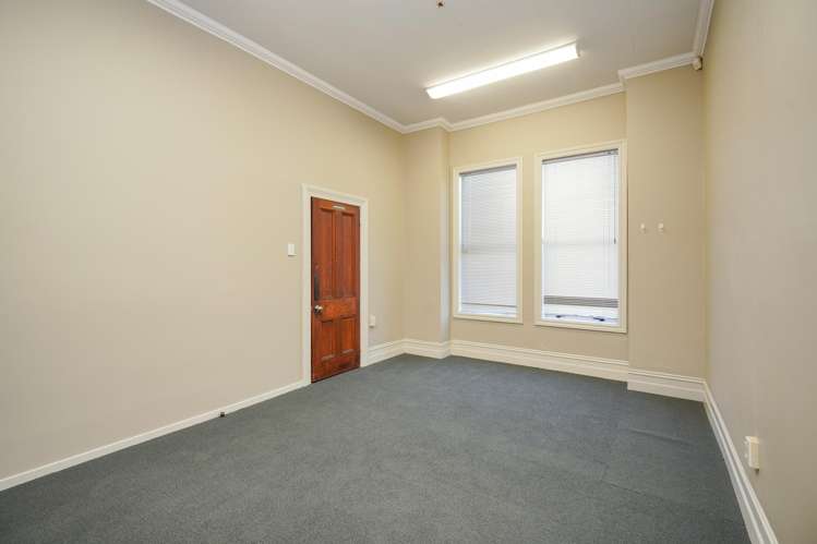 104 Don Street Invercargill_6