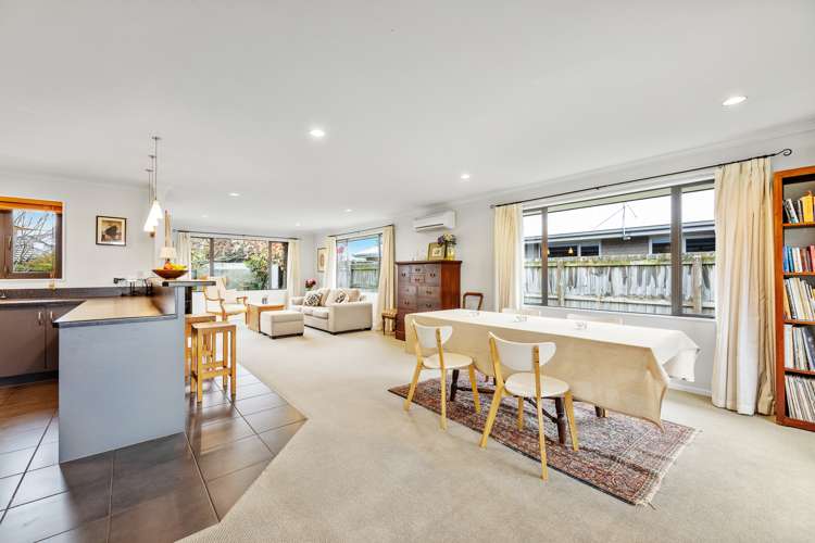 15 Waipuna Street Mayfield_20