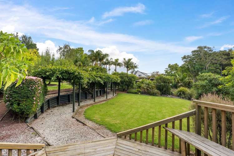 165 Kara Road Maungatapere_25