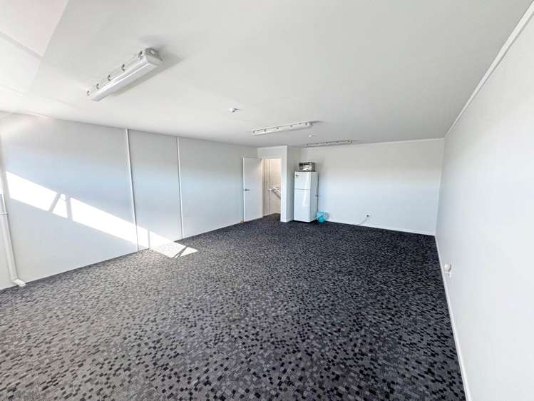 Address withheld East Tamaki_6