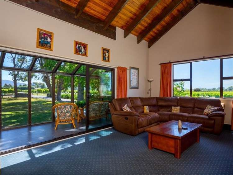 100 Watsons Road Grovetown_12