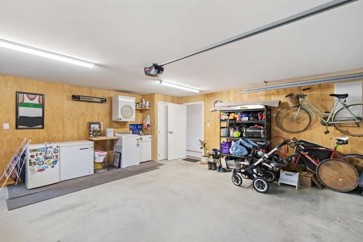 40 Muster Road Jacks Point_26