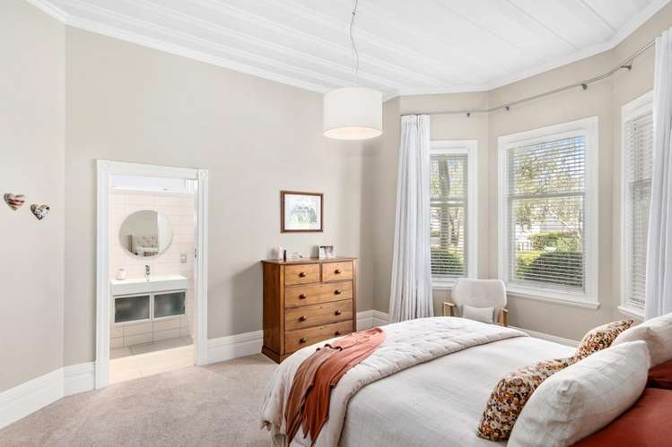 13 Rarawa Street Mount Eden_8