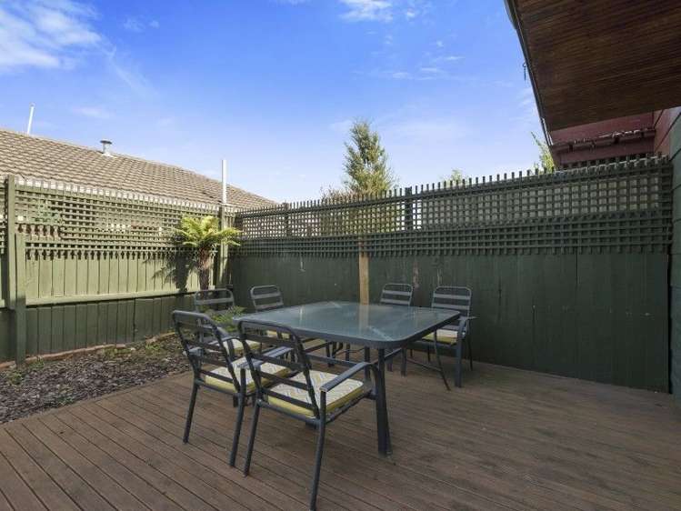 5/477 Hereford Street Linwood_9