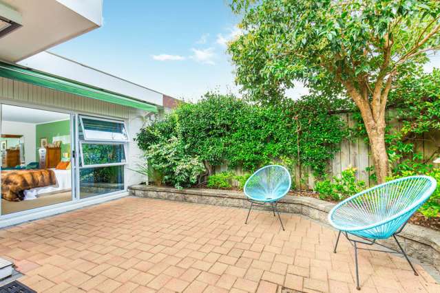 1/12 Kipling Avenue Epsom_2