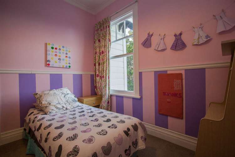 17 Cornwall Street Masterton_15