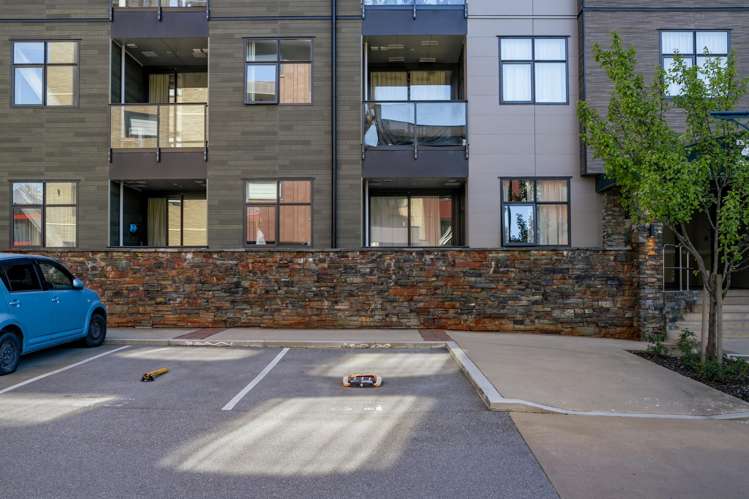 107/30 Red Oaks Drive Frankton_15
