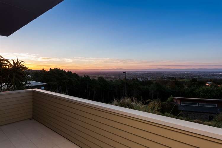 335 Kennedys Bush Road Kennedys Bush_19