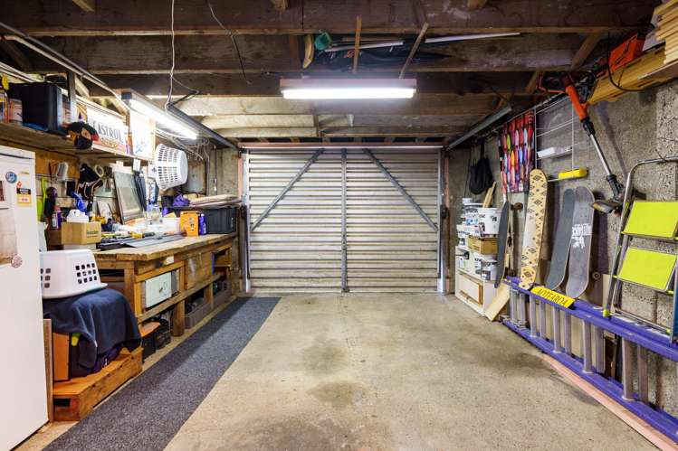 878 Brighton Road Ocean View_24