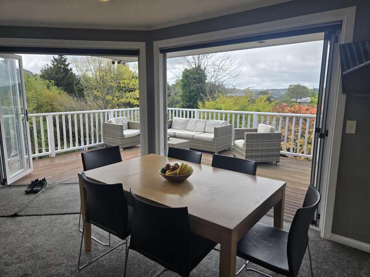 67 Wilson Road Balclutha_5