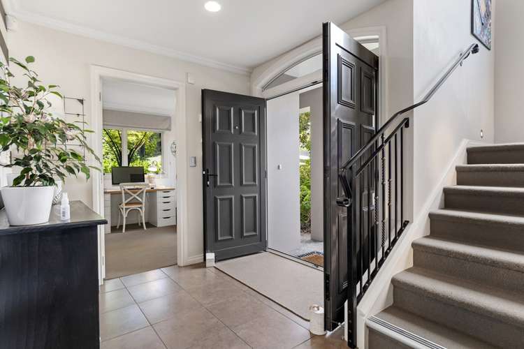 47 Honeysuckle Lane Ohauiti_2