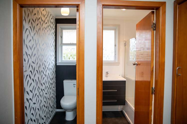 15 Sword Street Gore_10