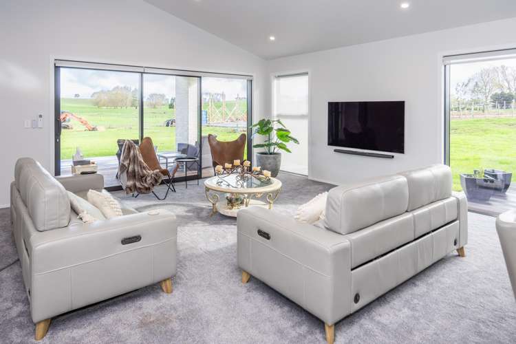 1271 Tauwhare Road Tauwhare_14