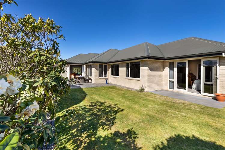 8 Battys Road Springlands_1