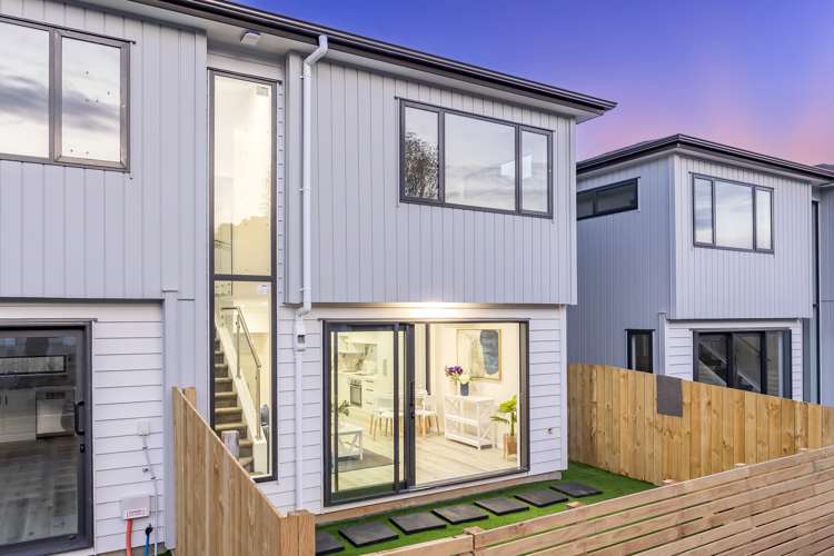 4/6 Vine Street Mangere East_13