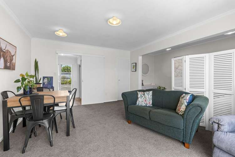 3/220 Coronation Avenue Welbourn_9