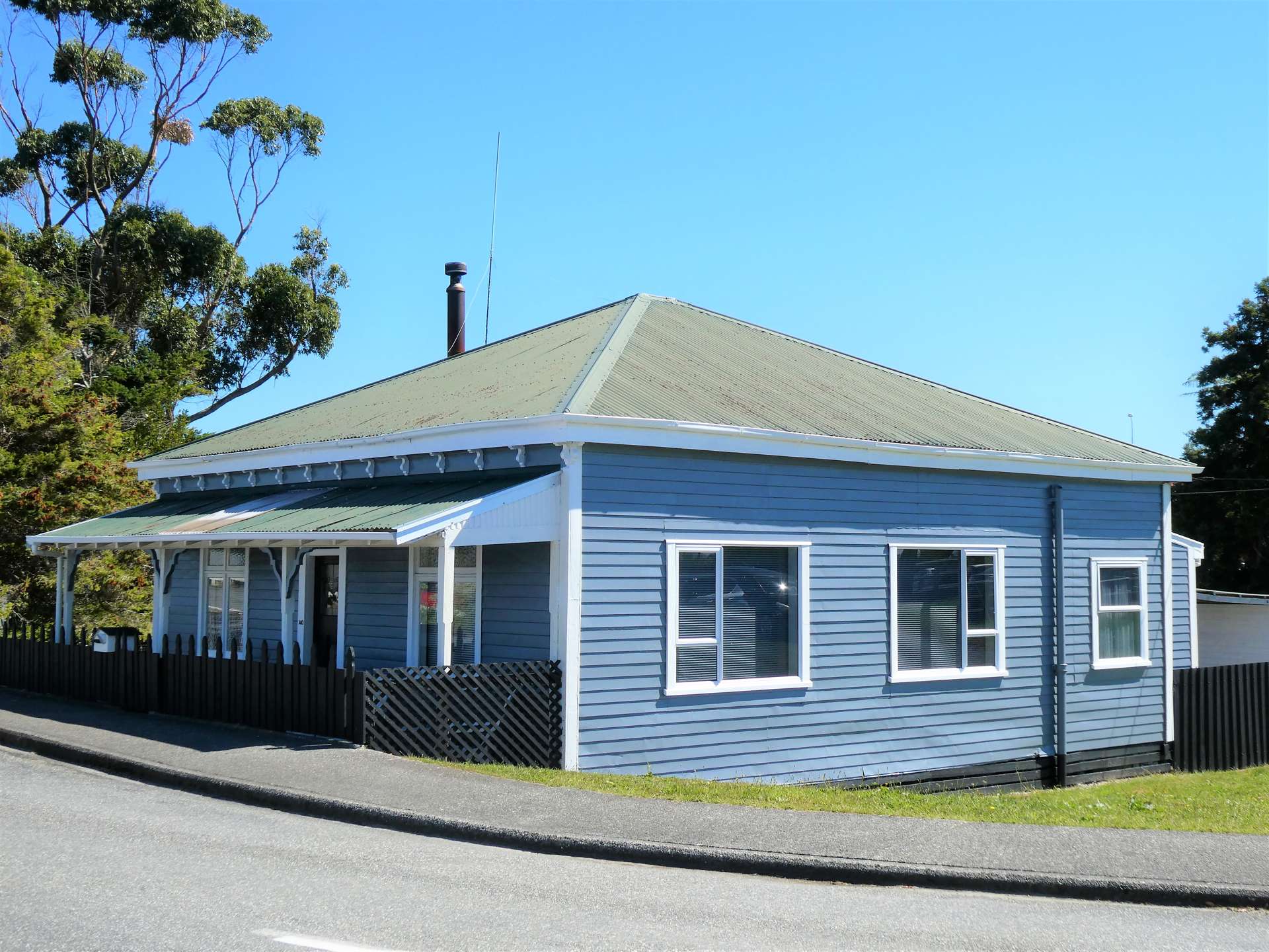 140 High Street Greymouth_0