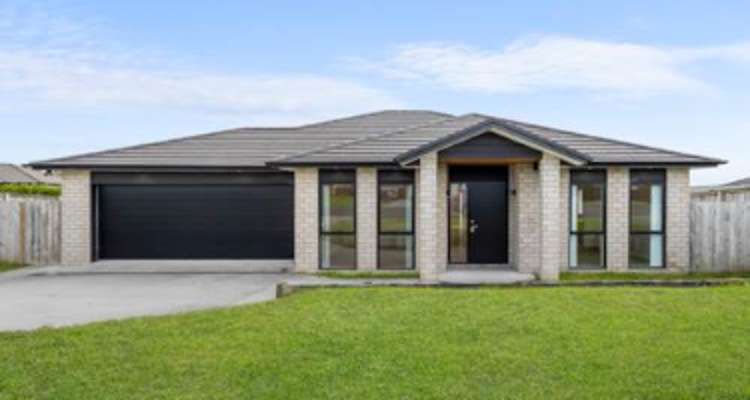 27 Kauri Drive_0