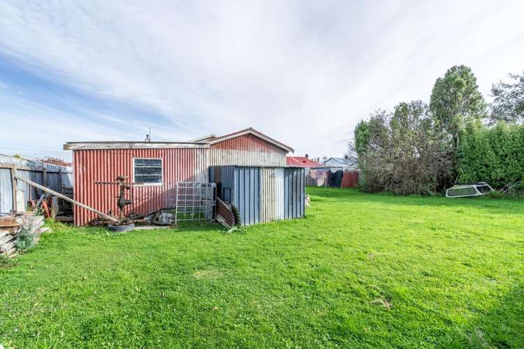 52 Gorton Street Gore_15