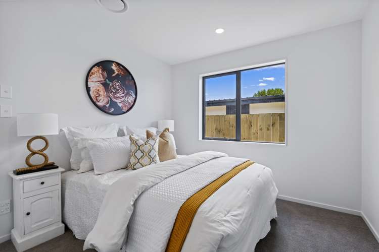 40 Vintry Drive Huapai_11