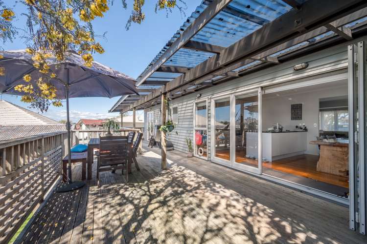 28 Elliot Street Howick_8