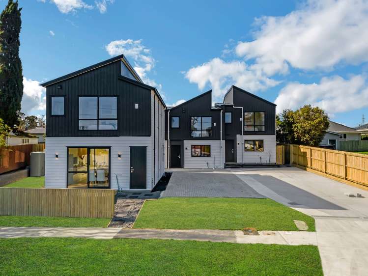 Lot 4/11 Pelorus Place Pakuranga_1