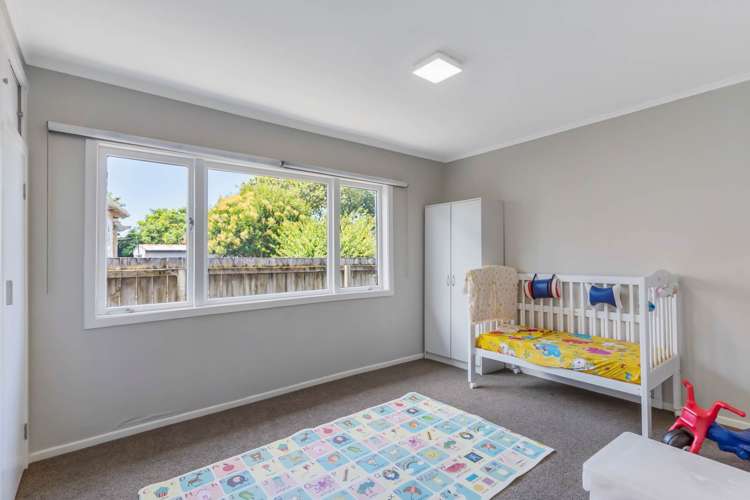1/11 Salisbury Road Birkdale_8