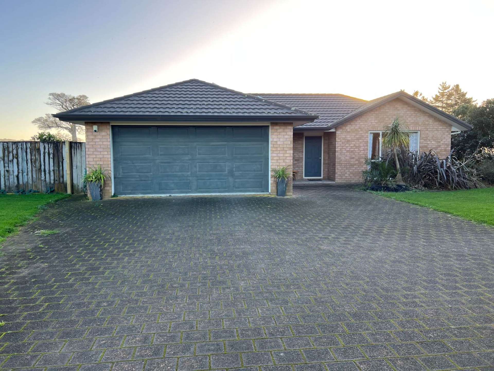 18 Evans Road Manurewa_0