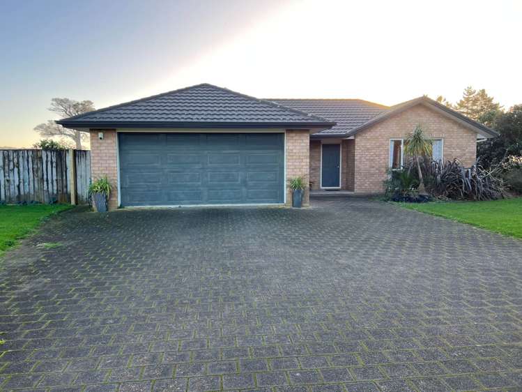 18 Evans Road Manurewa_0