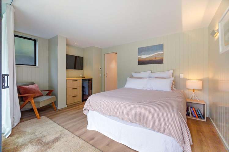 11 Gala Burn Lane Arrowtown_25