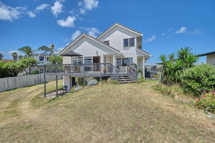 42 Kaka Street Ahipara_3