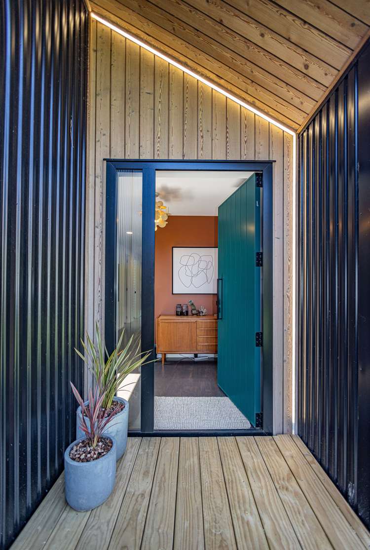 17 Carter Terrace Ohakune_7