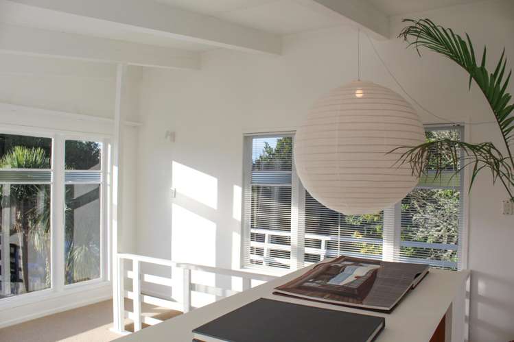 1/156 Spa Road Central_15