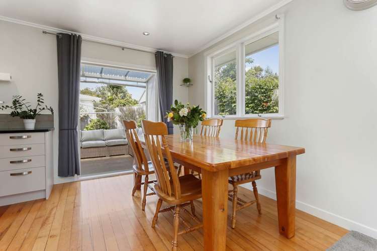 63 Methuen Road New Windsor_7