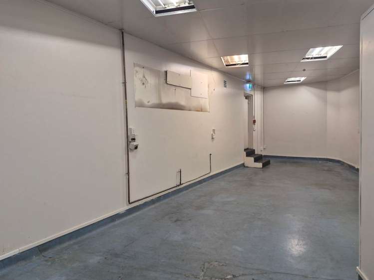 308 Ponsonby Road Ponsonby_9