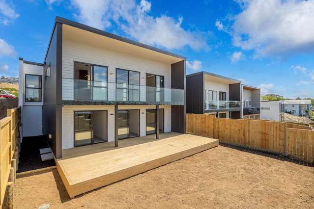 11 Kuhu Way Silverdale_4