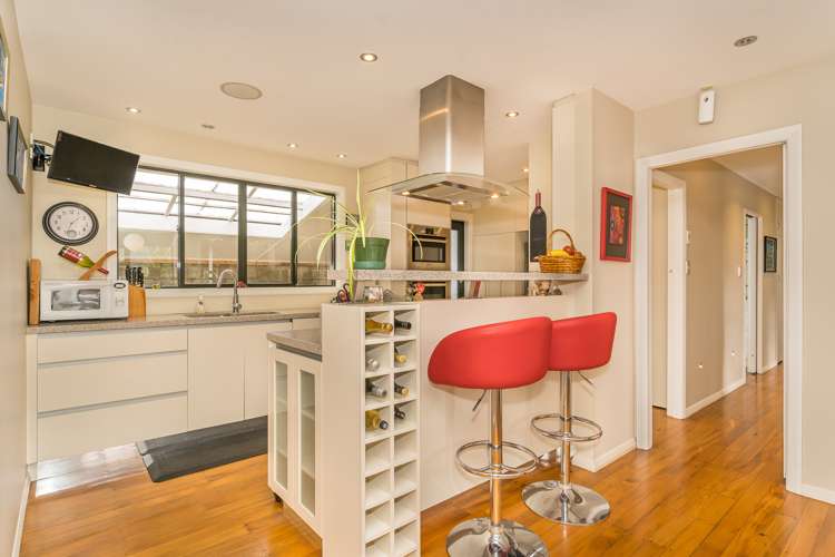 31 Kashmir Avenue Clouston Park_5