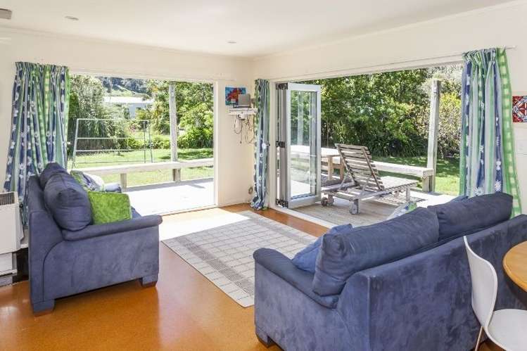 37 Fishermans Bend Whiritoa_6