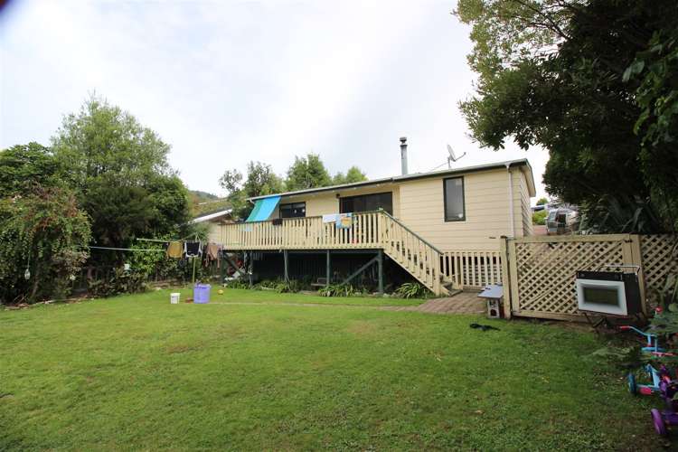 9 Ranui Street Waikawa_11