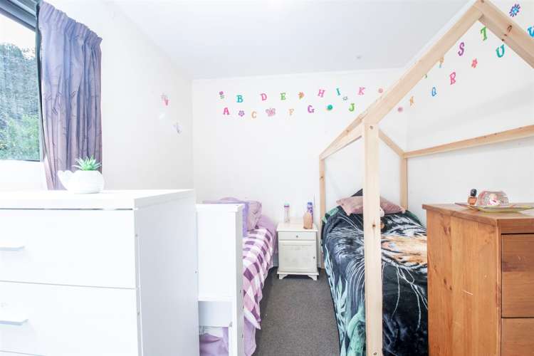 1/110 Nigel Road Browns Bay_15