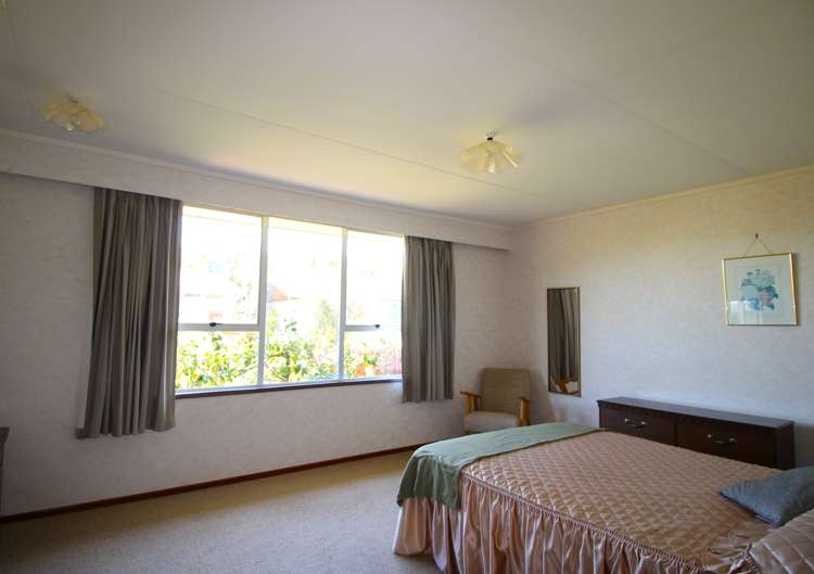 18 Kingslea Street Oamaru_7