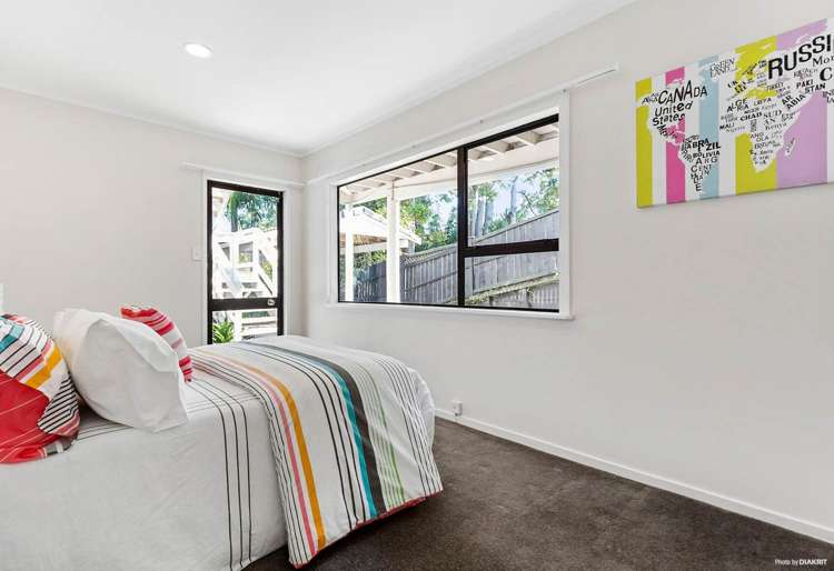 22A Roseberry Avenue Birkenhead_13