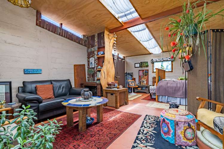 41 Victoria Street Masterton_16