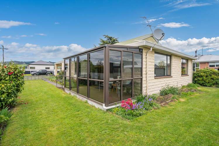 74 Chaucer Street Milton_19