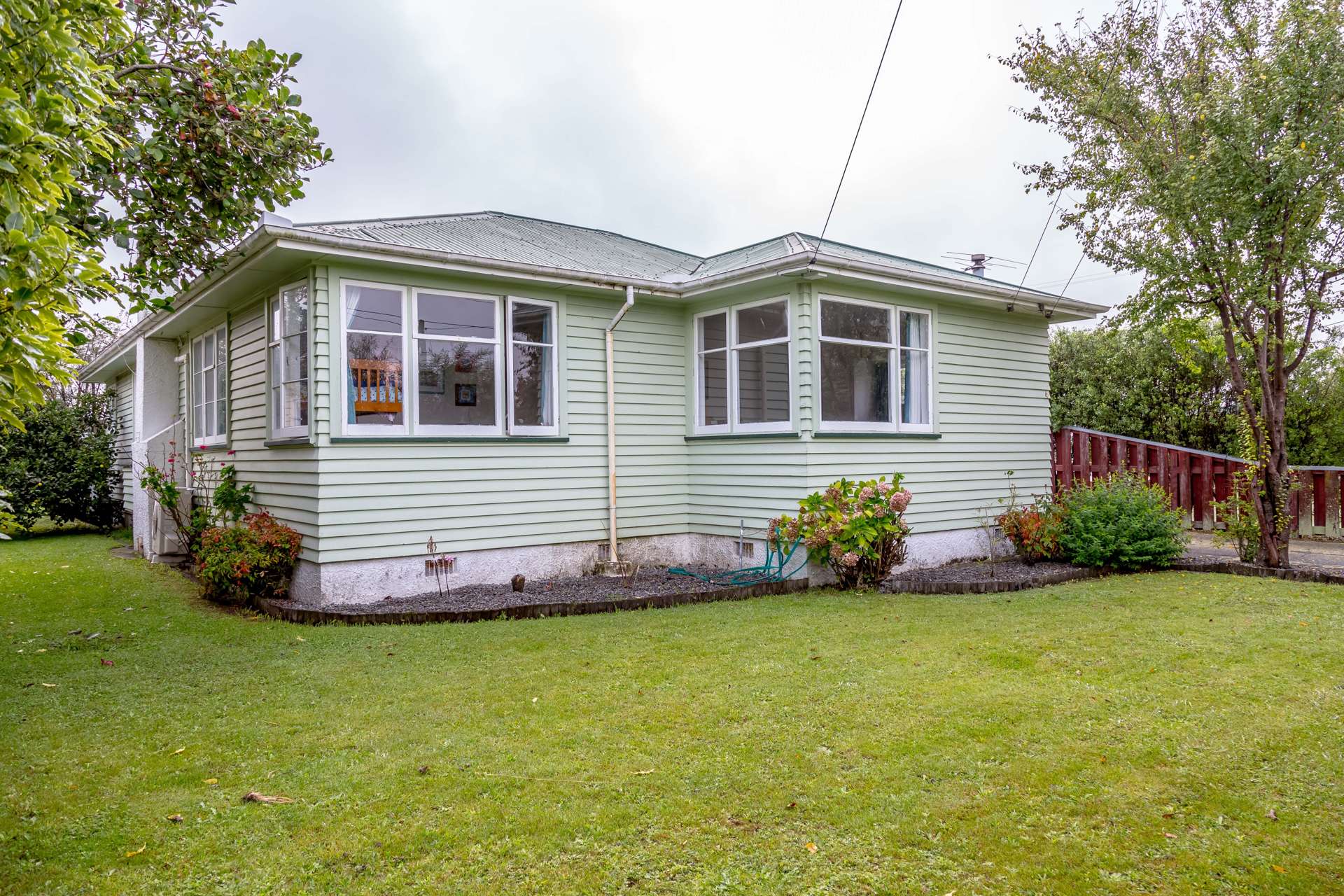 4 Kiwi Street Masterton_0