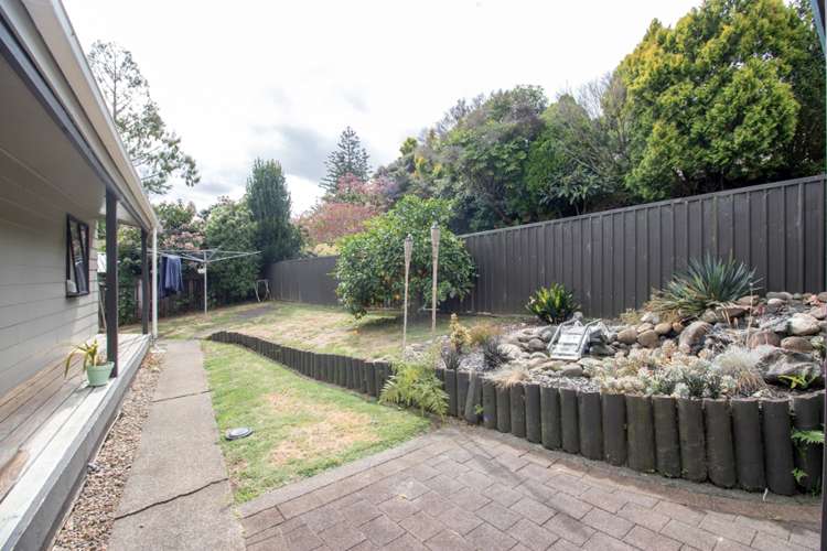 10a Nahum Street Paeroa_12