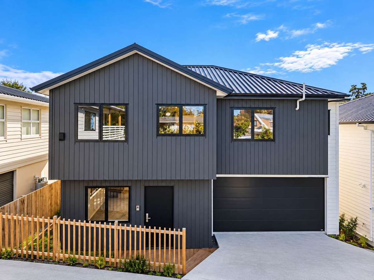 76A Ennis Avenue_0